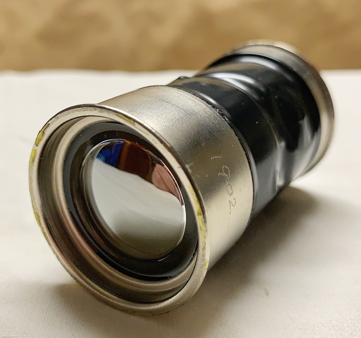 CV6099
