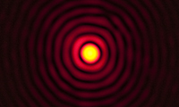 Diffractive Optics