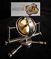 Gyroscopes