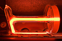 Spectra-Physics Lasers
